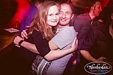Party 17.02.2017